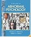 Abnormal Psychology (5th Edition)