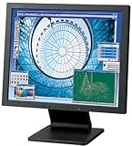 SHARP LL-T19D1-B tJ[j^[