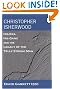 Christopher Isherwood: His...