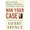 Eight Essential Titles for Top Trial Lawyers