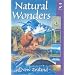 Natural Wonders Of New Zealand