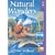 Natural Wonders Of New Zealand [DVD]