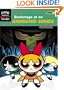 Backstage at an Animated Series (High Interest Books: Backstage Pass)