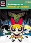 Backstage at an Animated Series (High Interest Books: Backstage Pass)