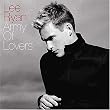 Army of Lovers