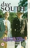 Due South - Bird In The Hand / The Promise