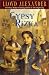 Gypsy Rizka