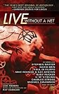 Live Without a Net