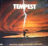 "TEMPEST"