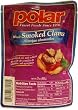 Mw Polar Smoked Clams Pouch, 3-Ounce Units (Pack of 12)