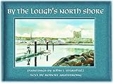 By the Lough's north shore