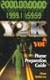 Y2K & YOU Home Preparation Guide