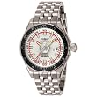 Invicta Men's Pro Diver Collection Extreme Automatic Watch #3159
