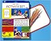 Wikki Stix Activity Set