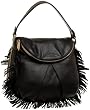 botkier morgan small hobo