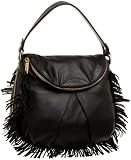 botkier morgan small hobo