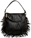 botkier morgan small hobo