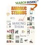Anabolic Steroids and Making Them