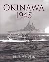 Okinawa 1945