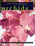 Orchids by Brian Rittershausen,Wilma Rittershausen,Linda Burgess