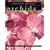 Orchids