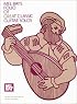 Mel Bay Folio of Great Classic Guitar Solos