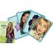 Hannah Montana Party Game