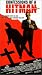 Confessions of a Hitman [VHS]