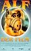 Videos (VHS) : Alf - Der Film