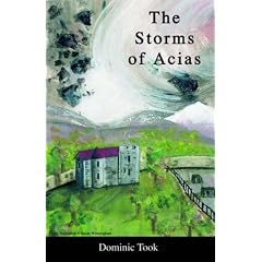 The Storms of Acias