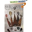 My Bloody Life: The Making of a Latin King (Illinois)