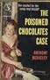 The Poisoned Chocolates Case
