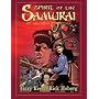 Spirit of the Samurai: Of Swords and Rings by Gary Reed