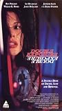 Double Exposure [VHS]