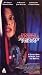 Double Exposure [VHS]