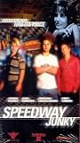 Speedway Junky