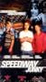 Speedway Junky [VHS]