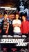 Speedway Junky