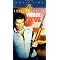 Burt Reynolds - post "Dan August" & pre "Evening Shade"