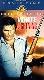  : White Lightning (1973)