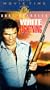 White Lightning [VHS]