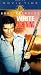 VHS : White Lightning (1973)