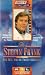Dr. Stefan Frank 2 - Retten Sie mein Kind, Dr. F [VHS]