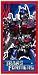 Zap Transformers Printed Towel