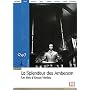 La Splendeur des Amberson