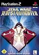 Star Wars - Jedi Starfighter