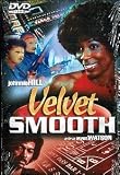 Velvet Smooth