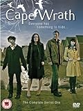 Cape Wrath [DVD]