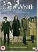 Cape Wrath - Complete Series 1