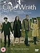 Cape Wrath [DVD]
